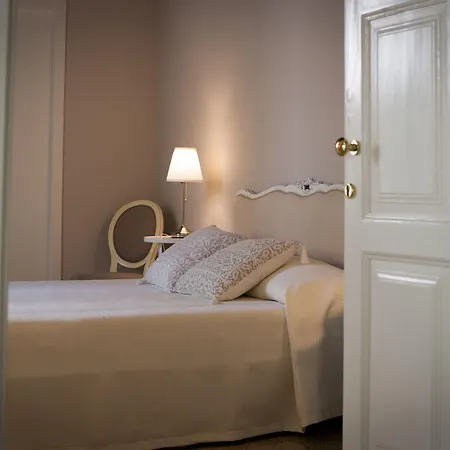 Palazzo Bregante 3*