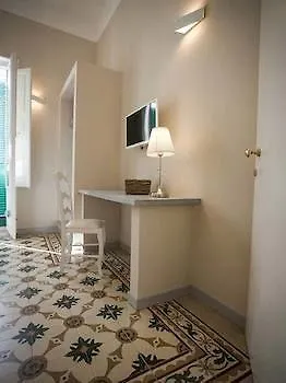 Palazzo Bregante 住宿加早餐酒店 3*