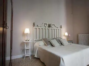 Palazzo Bregante モノーポリ