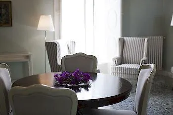 Palazzo Bregante 3*