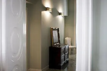 Palazzo Bregante Bed & Breakfast Monopoli