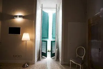 Palazzo Bregante 3*