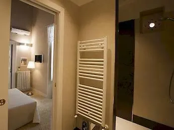Palazzo Bregante Bed & Breakfast 3*