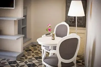 Palazzo Bregante 3* Monopoli