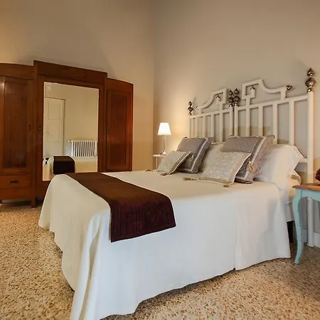 Palazzo Bregante