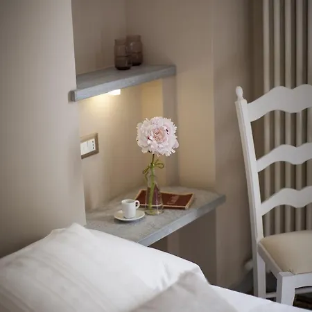 Palazzo Bregante 3* Monopoli