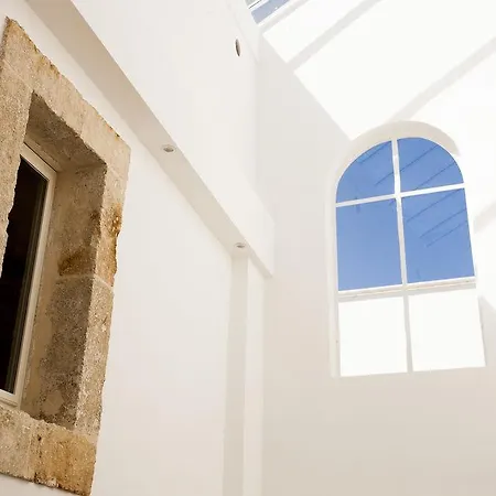 Palazzo Bregante Bed & Breakfast