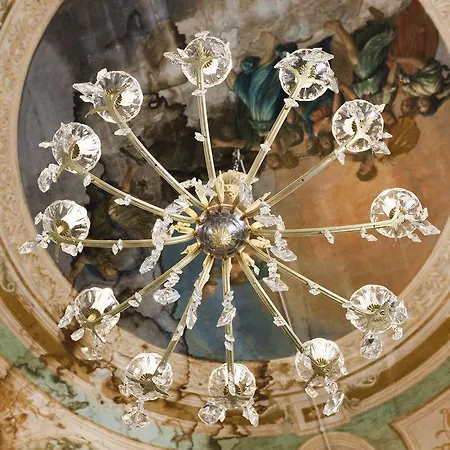 Palazzo Bregante 3* Monopoli