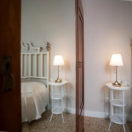 Palazzo Bregante 3*