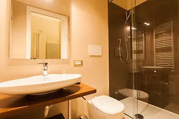 Palazzo Bregante Bed & Breakfast 3*