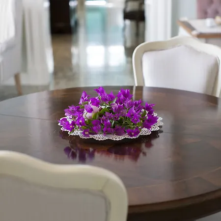 Palazzo Bregante Bed & Breakfast 3*