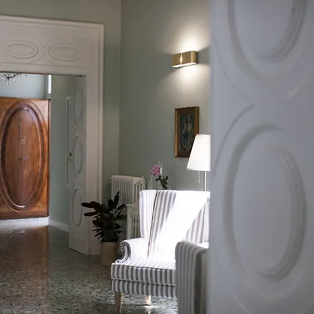 Palazzo Bregante 3* Monopoli