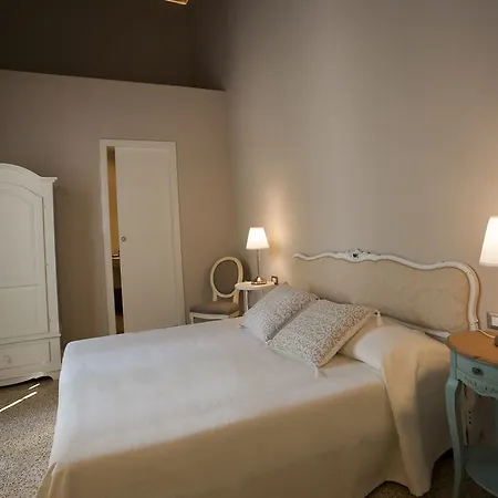 Palazzo Bregante Bed & Breakfast Monopoli