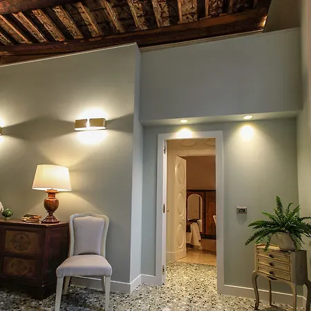 Palazzo Bregante