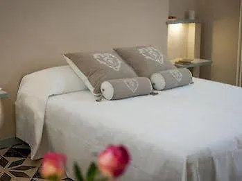 Palazzo Bregante 3* Monopoli