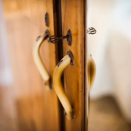 Palazzo Bregante Bed & Breakfast 3*