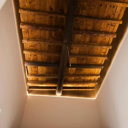 Palazzo Bregante Bed & Breakfast 3*